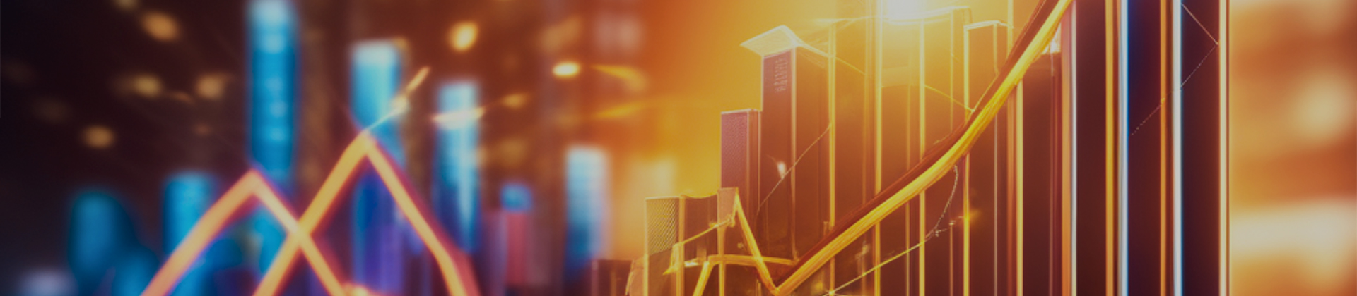 XC.com杏彩体育金融投资